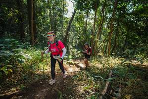 BIB: 
                            <button type="button" onclick="openModal(22551191)" class="btn btn-primary btn-sm float-right btn-popup" data-toggle="modal" data-target=".modal-high-quality">
                        <i class="fas fa-shopping-cart"></i> Add to Cart
                    </button>
                                            <button type="button" onclick="isThisMe(22551191, true)" class="btn btn-success btn-sm float-right btn-popup btn-isme hidden" data-toggle="tooltip" data-placement="bottom" title="นี่คือรูปของคุณใช่ไหม คลิกที่นี่เพื่อเอาเข้าอัลบั้ม">
                        <i class="fas fa-plus"></i> Add to album
                    </button>
                    <button type="button" onclick="isThisMe(22551191, false)" class="btn btn-warning btn-sm float-right btn-popup btn-isnotme hidden">
                        <i class="fas fa-ban"></i> Remove from album
                    </button>